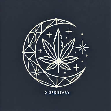 Dark Sky Dispensary – Old